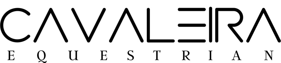 Cavaleira Equestrian
