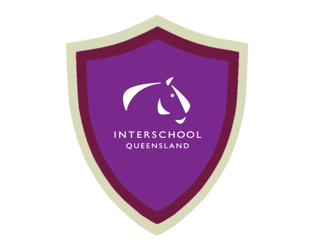 IQ State Championships Merchandise – Cavaleira Equestrian