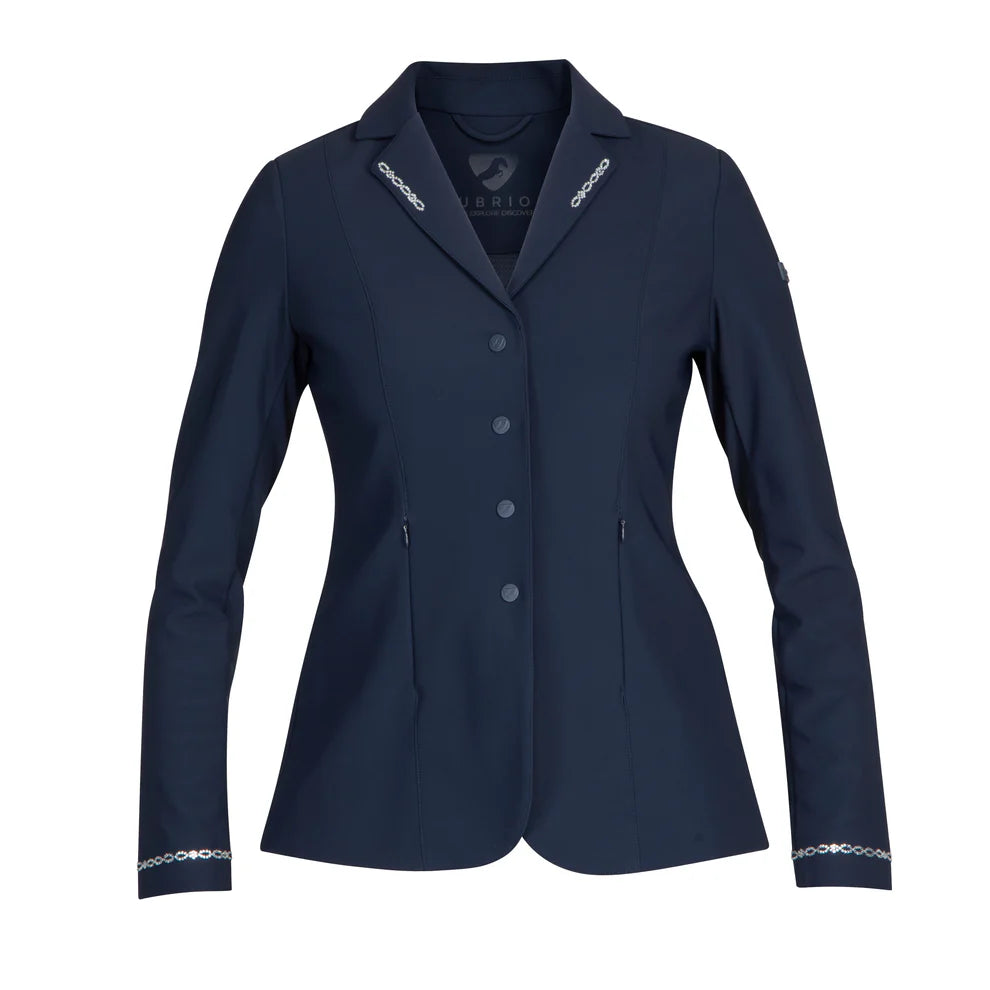 Aubrion Optima LX Show Jacket YOUTH