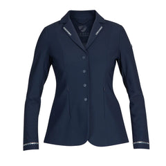Aubrion Optima LX Show Jacket YOUTH