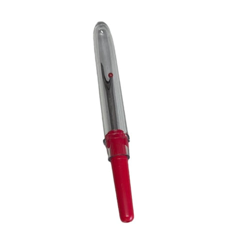Quick Unpick Plait Stitch Remover