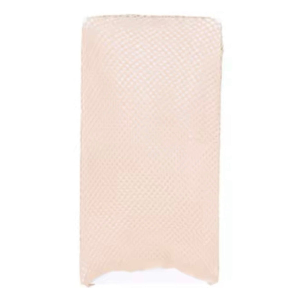 No Fly-aways Show Hairnet
