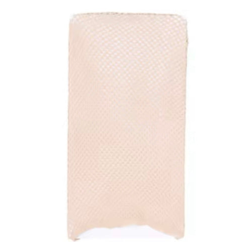No Fly-aways Show Hairnet