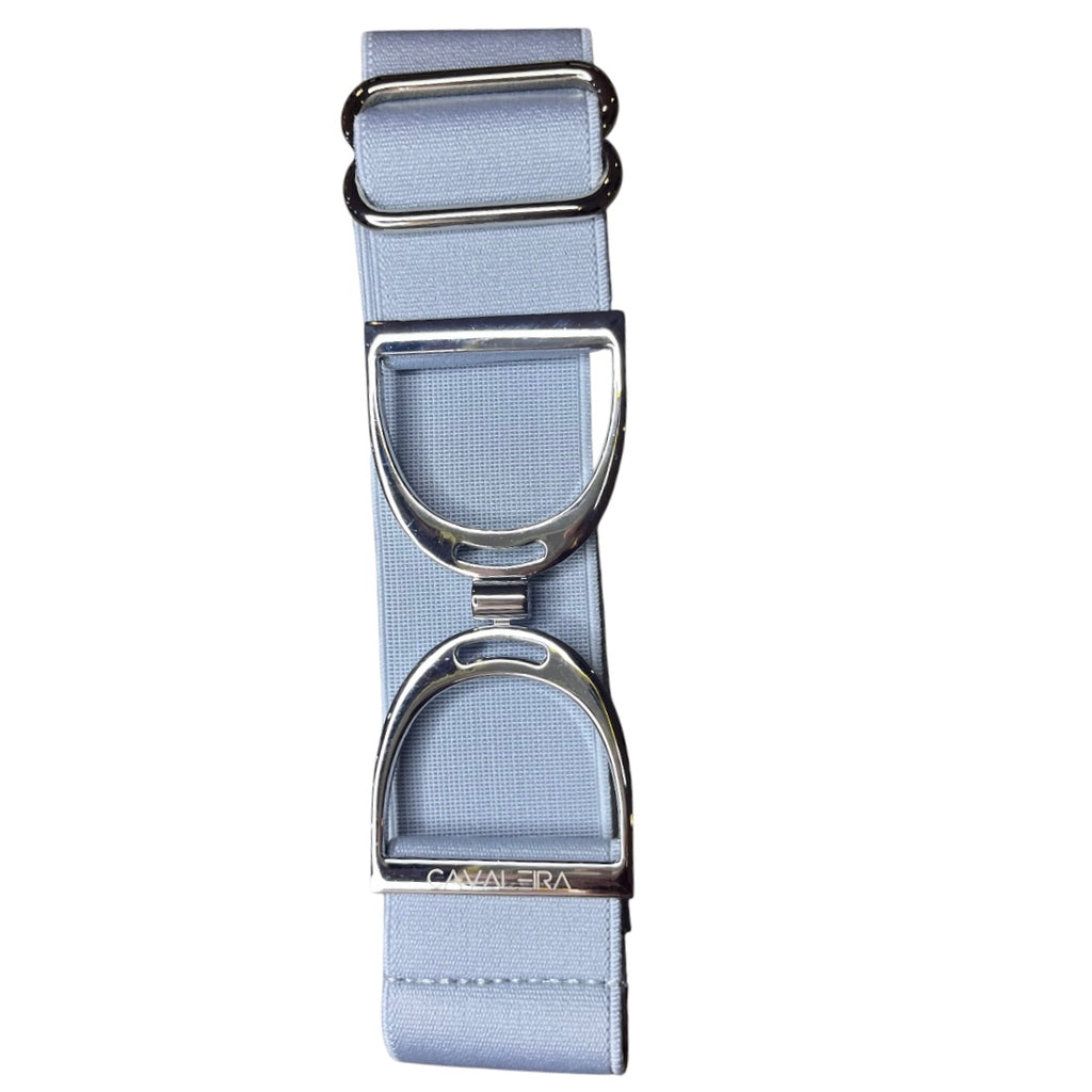 Horse_riding_stirrup_belt_
