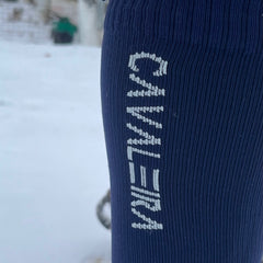 Waterproof Equestrian Socks