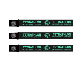 Belt Pre-Sale TETRATHLON International Exchange Mudgeeraba Pony Club