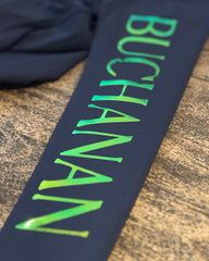 Adult Custom Long Sleeve Base Layer