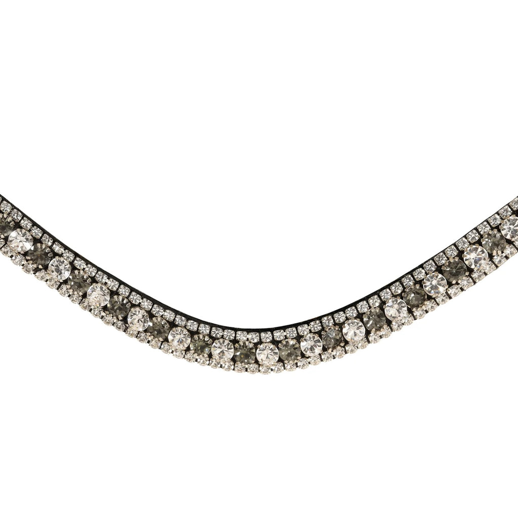 Lumiere-crystal-browband