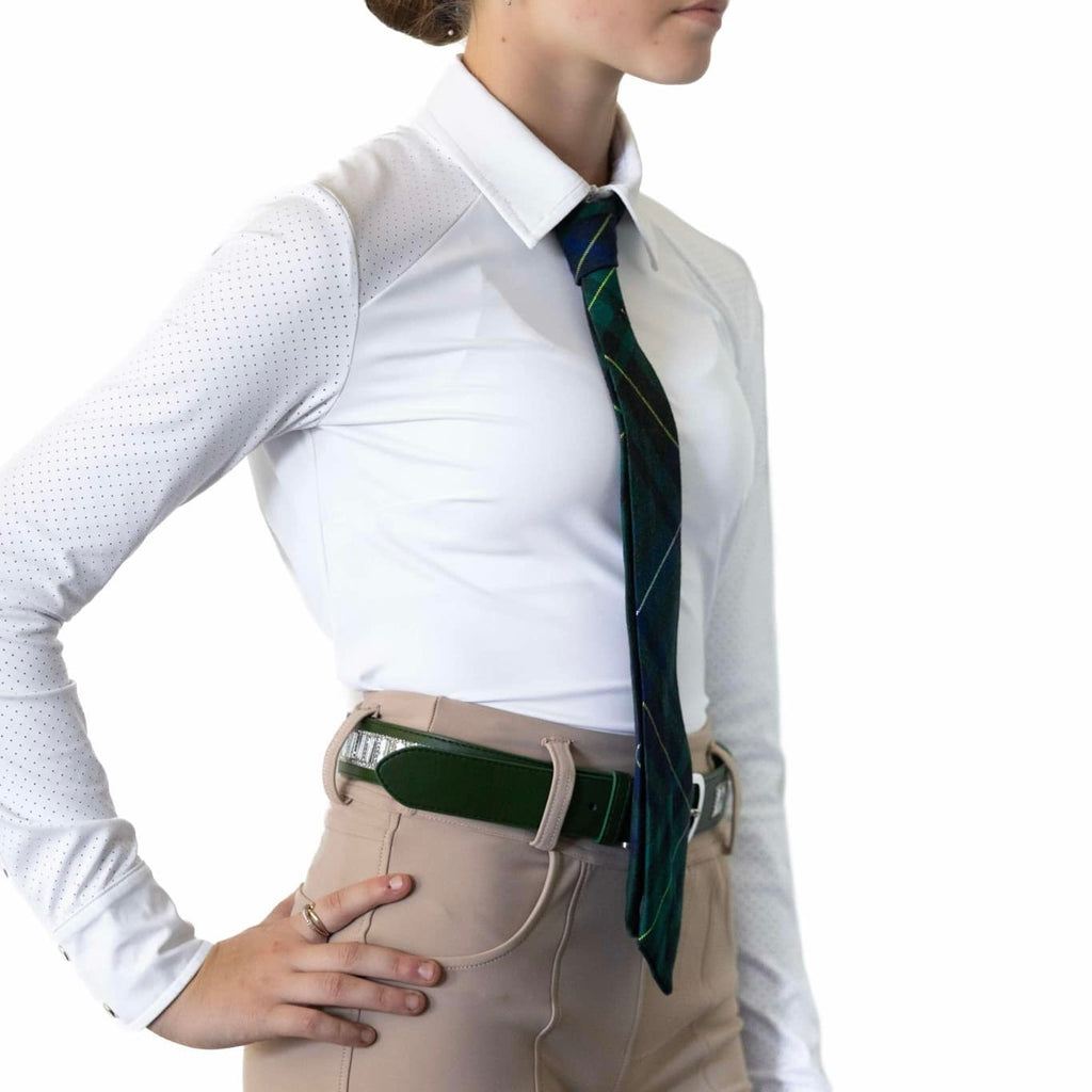 Pony-club-shirt-side-view