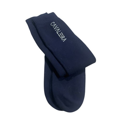 Waterproof Equestrian Socks