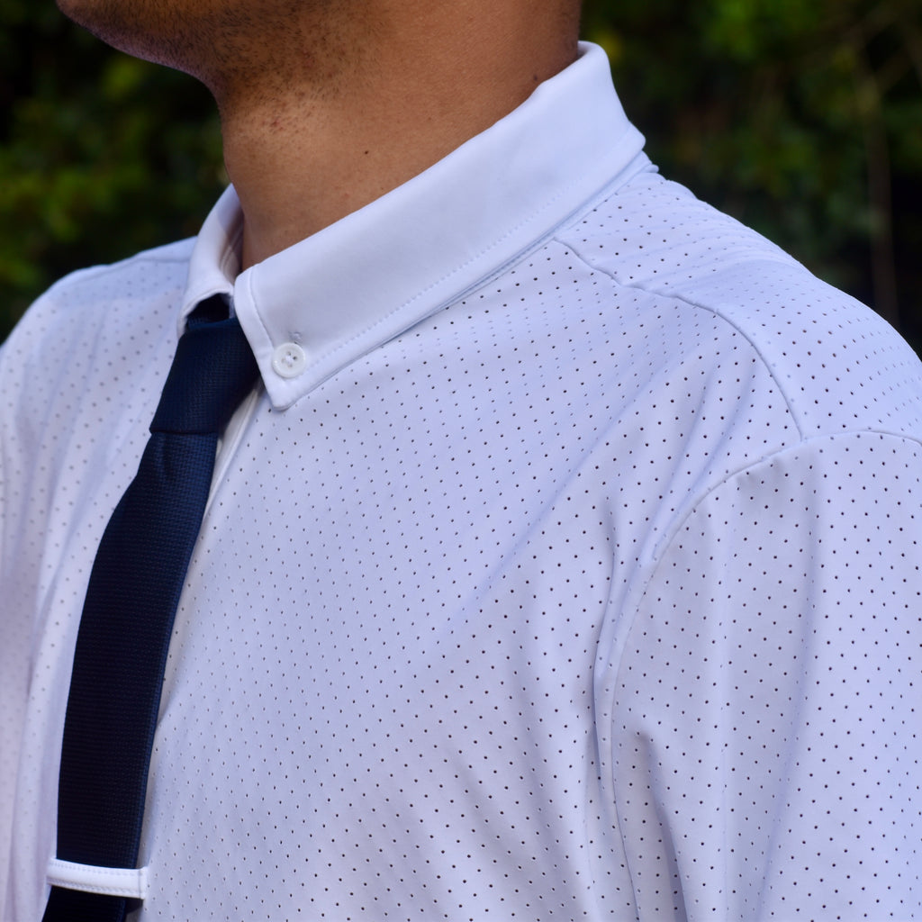 White_long_sleeve_competition-collared-shirt-mens-detail