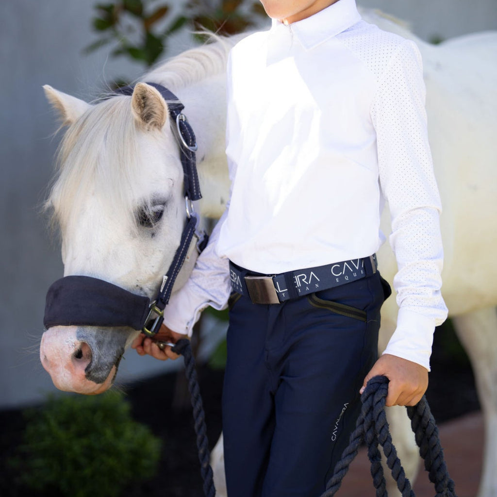 White_long_sleeve_competition-pony-club-shirt-boys