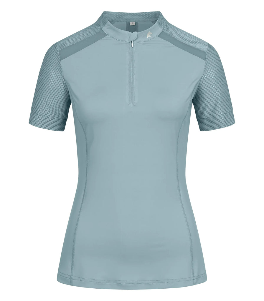 alpine_summer_equestrian_top