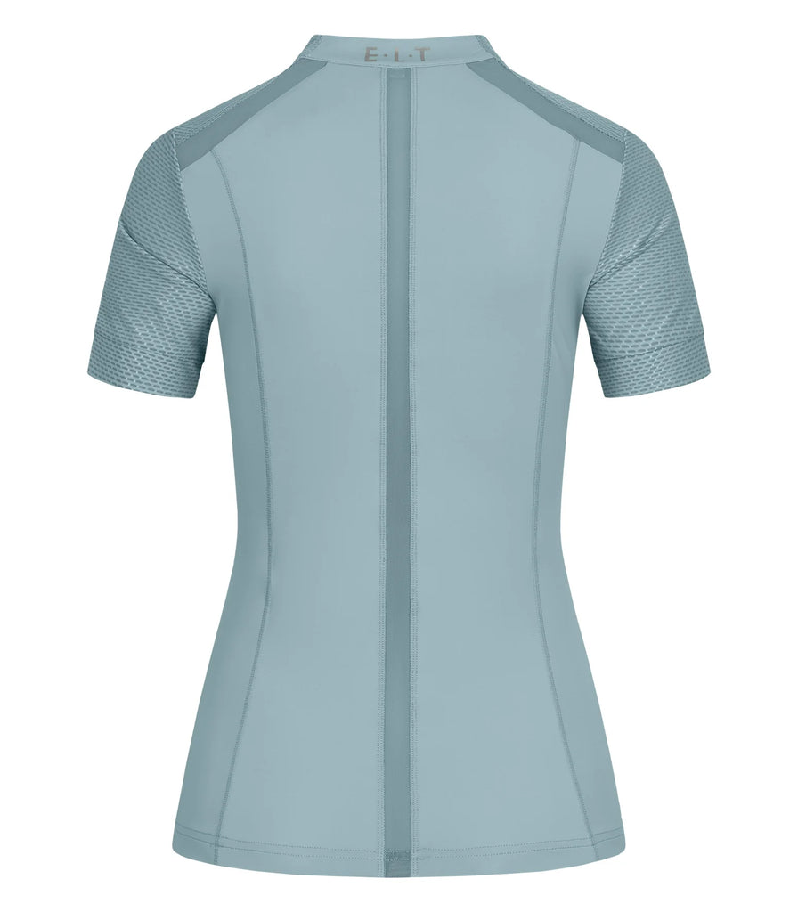alpine_summer_equestrian_top Back