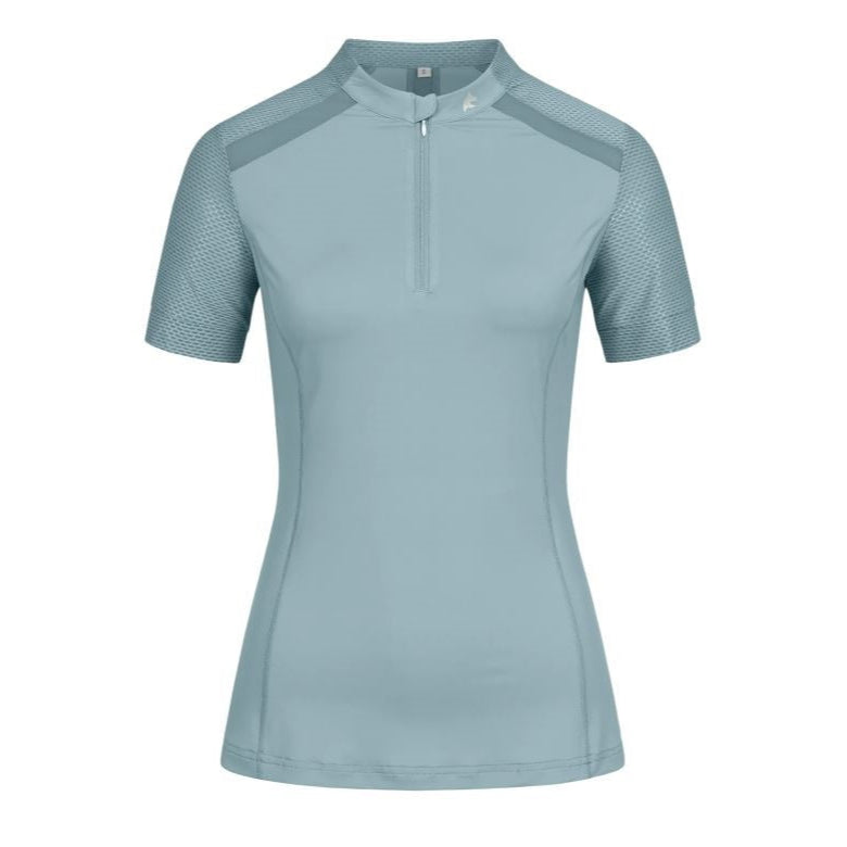 alpine_summer_equestrian_top