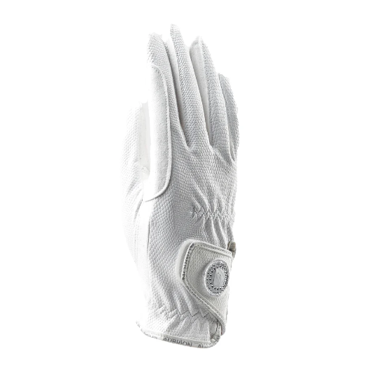 Aubrion Aachen Riding Gloves