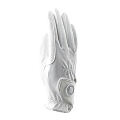 Aubrion Aachen Riding Gloves