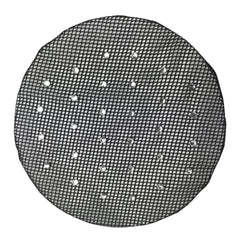 Hairnet - Fine with Rhinestones