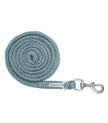 Leadrope Alpine