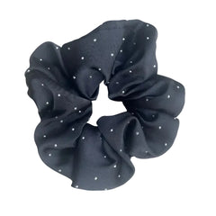 Satin Scrunchie