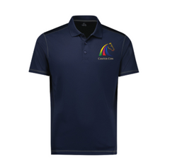 LADIES Pre Order Canter Con Polo