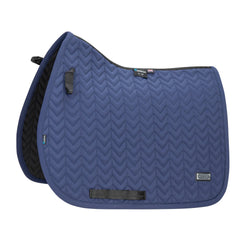 ARMA Elegance 3.0 GP Saddlecloth Navy