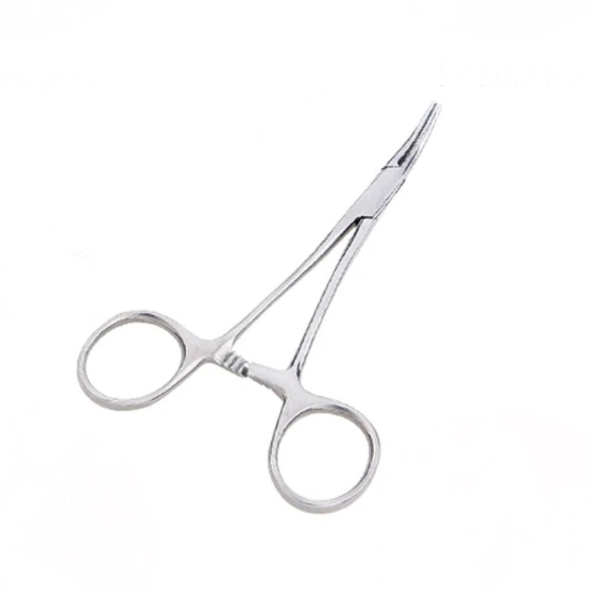 Forelock Pullers – Cavaleira Equestrian